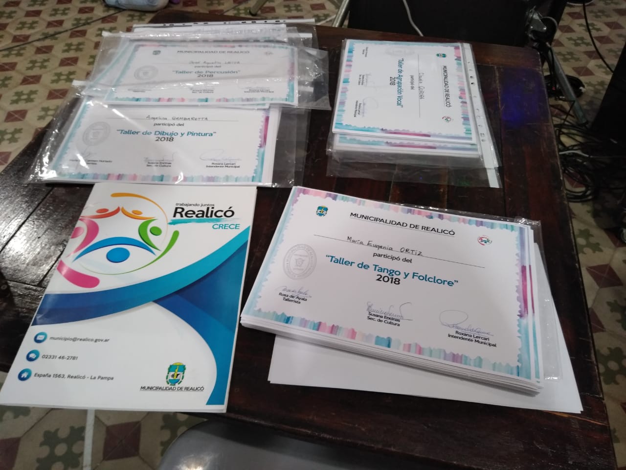 57496929-b220-4070-bb77-38328aed0ab9