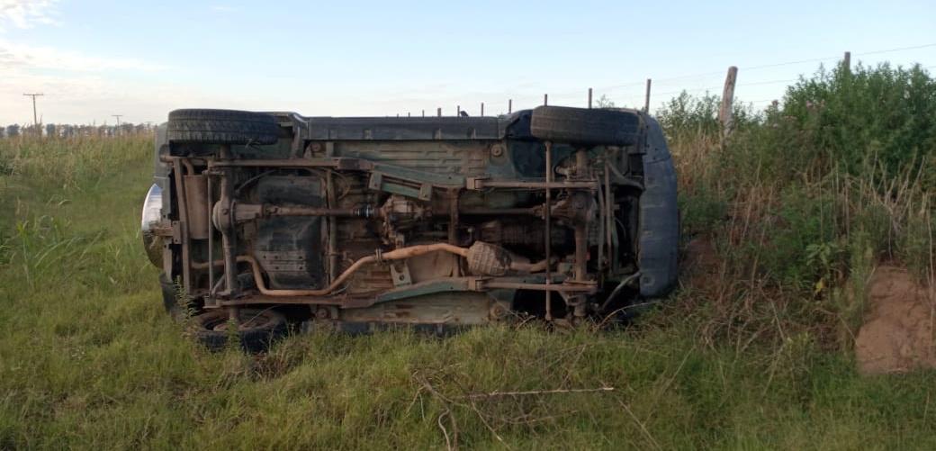 d2e6c507-b15b-473e-beaf-f7cc38af9a75