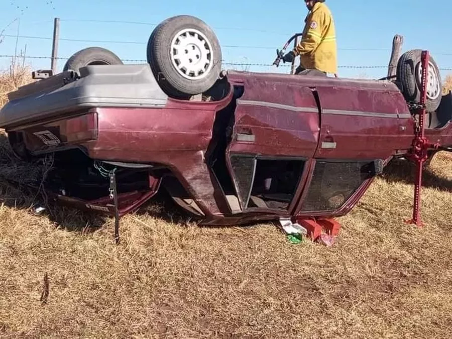 279886367_489001809587074_1829962499363343895_n