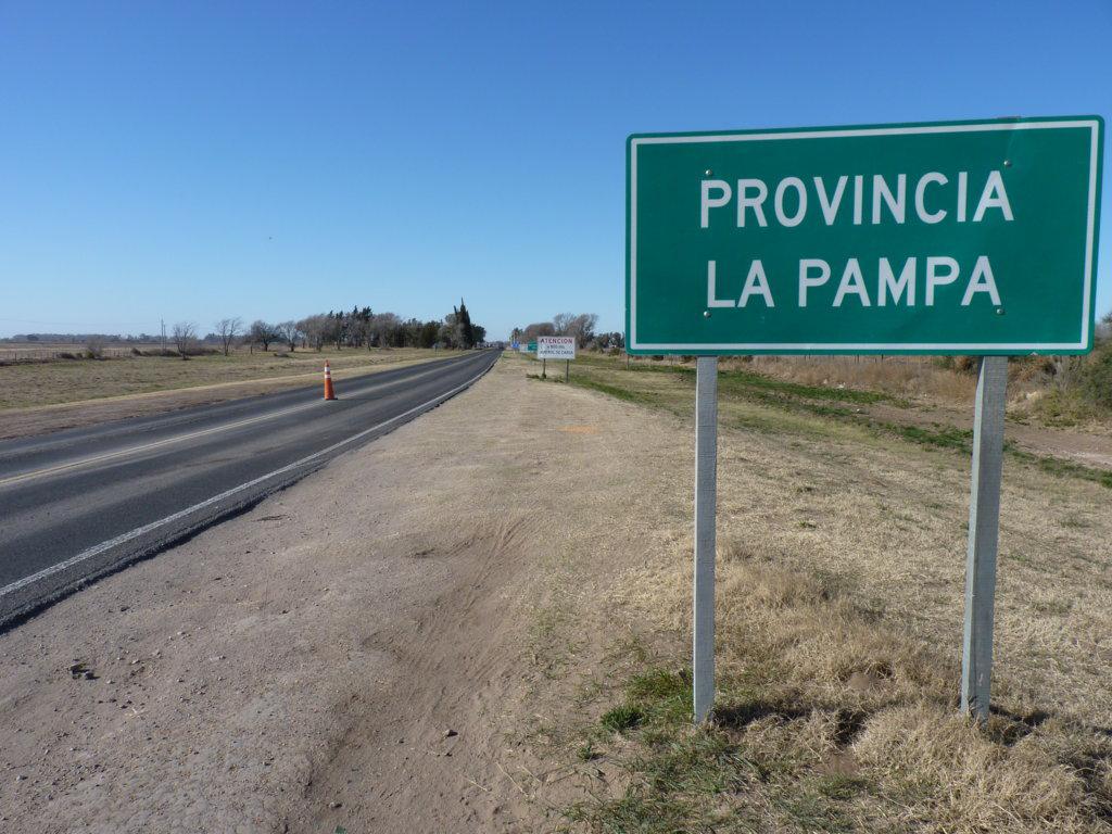 P1050924 (FILEminimizer)