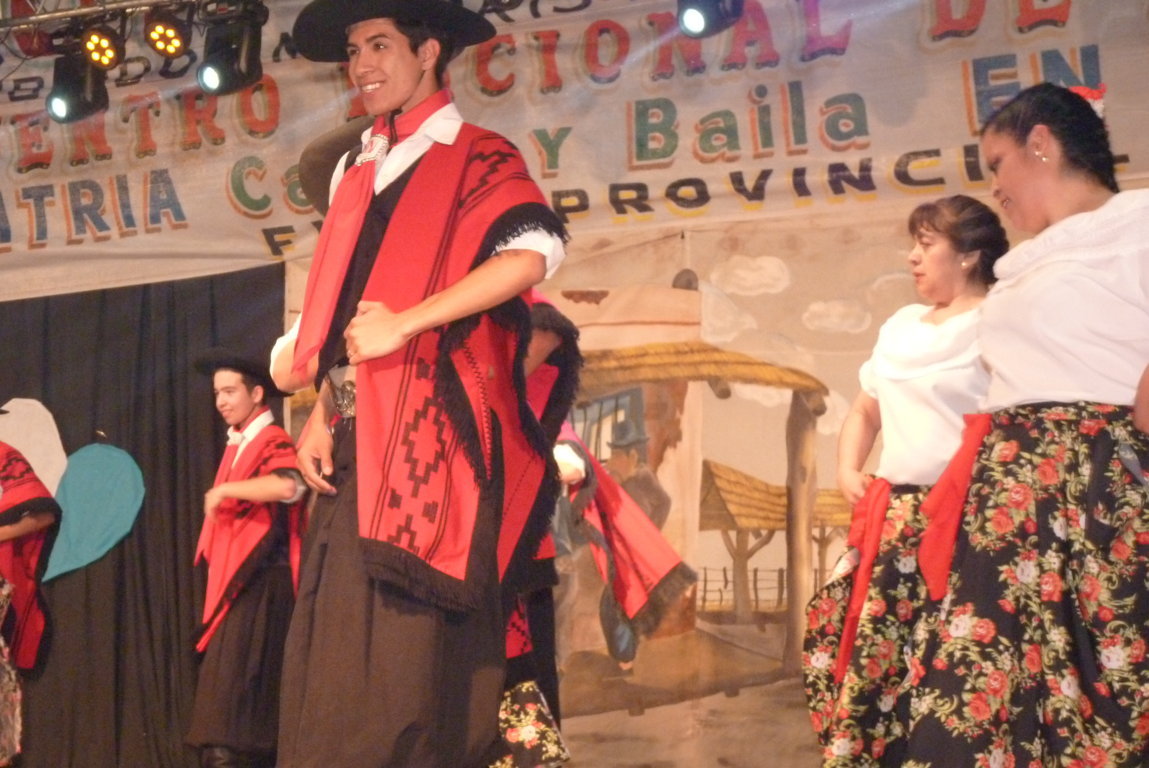 P1420904 (FILEminimizer)