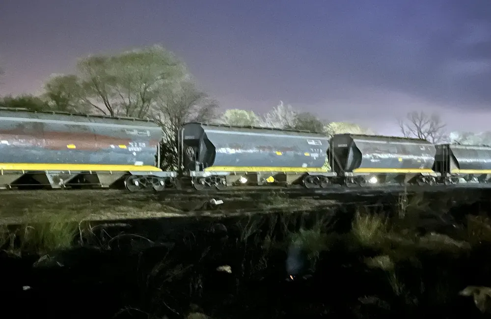 INCENDIO 3 (FILEminimizer)