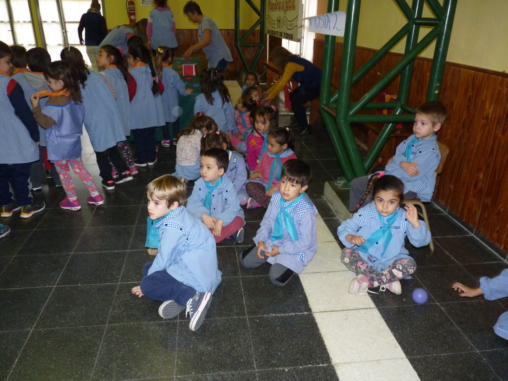 P1200797 (FILEminimizer)