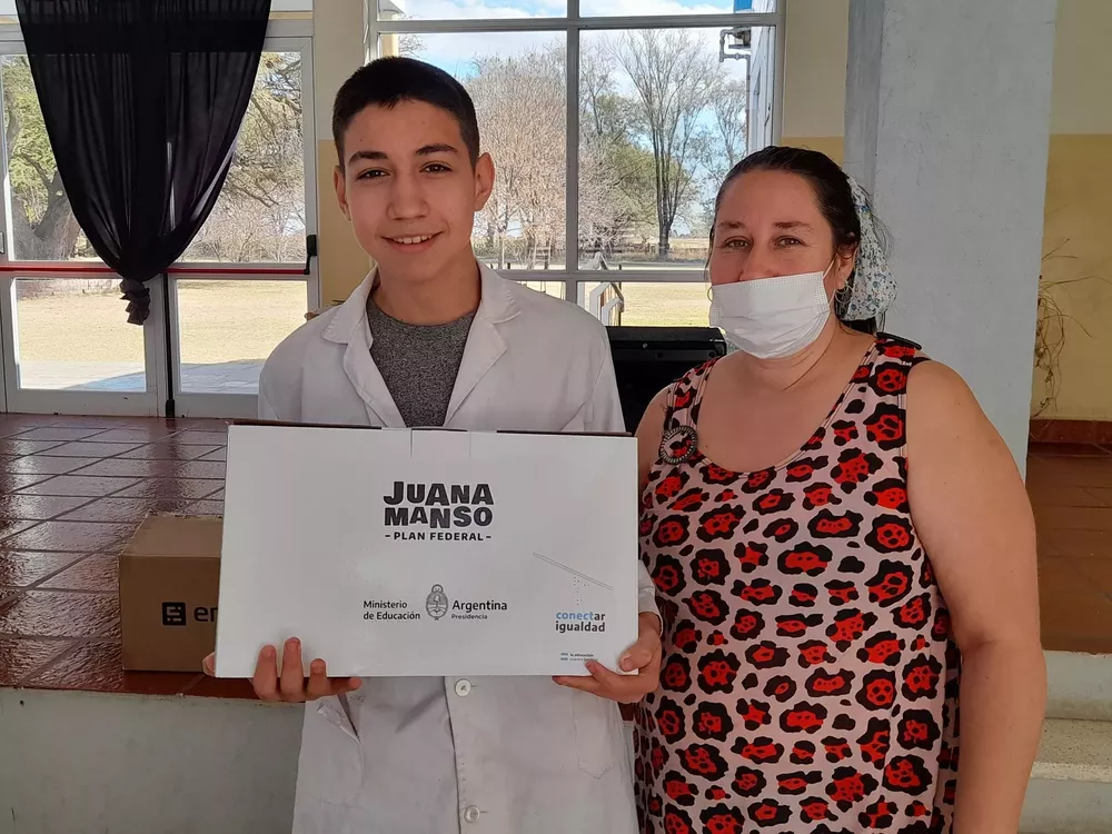 NOTEBOOKS QUETREQUEN 28