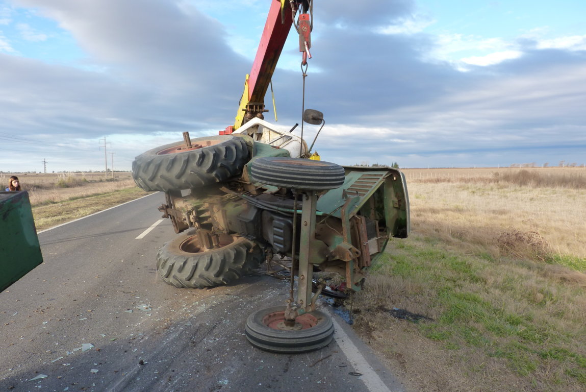 P1390078 (FILEminimizer)