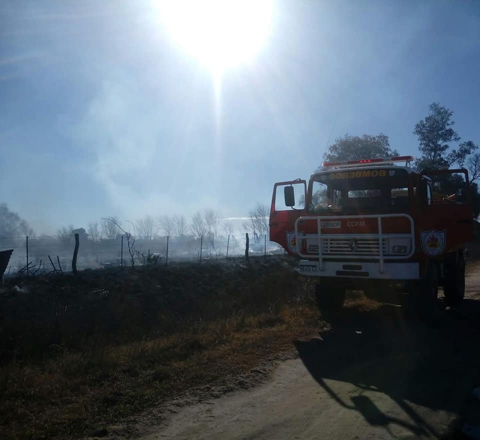 67138146_2572183882793268_7155959472744038400_n