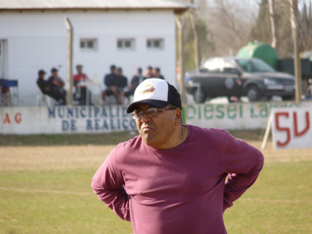 P1400767 (FILEminimizer)