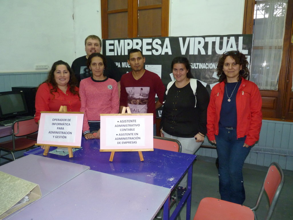 P1300094 (FILEminimizer)