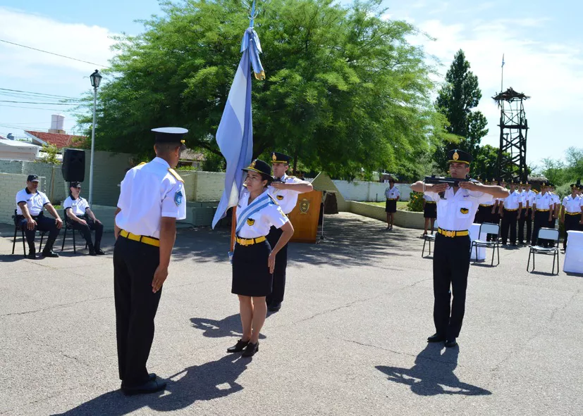 194129_img-20221125-wa0094