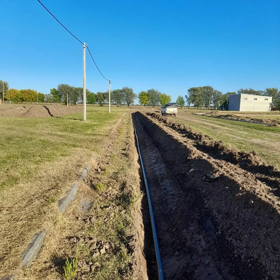 167340_img-20220902-wa0033