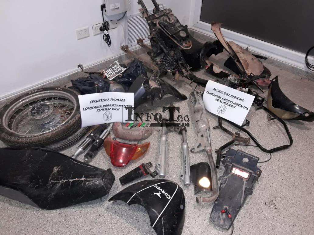 cfad867d-c8c4-42c7-94a6-c1b4a0cb1583