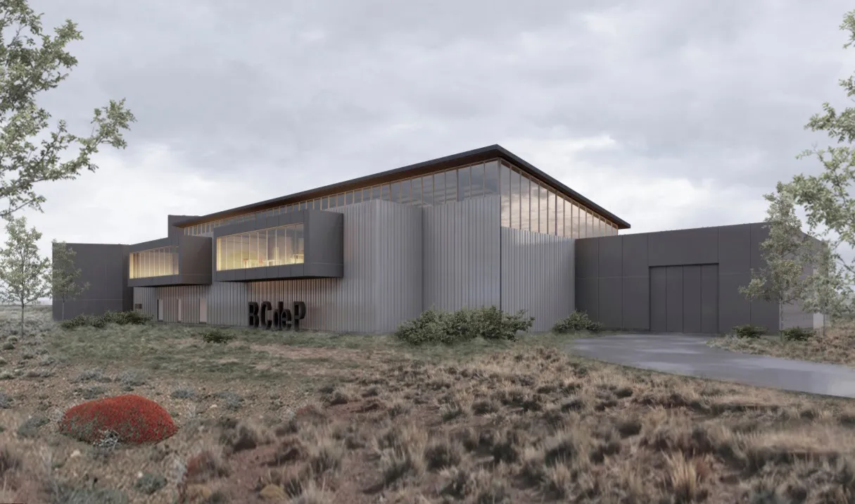 183070_whatsapp-image-2023-08-01-at-11.30.24