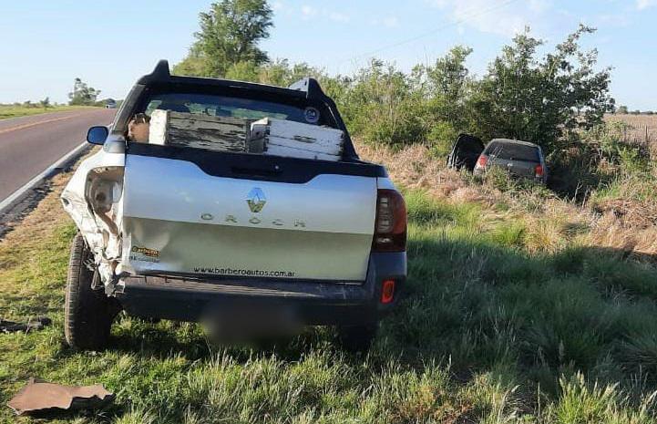 38eb57d8-fad1-4bbb-908a-f92c9ce902d8