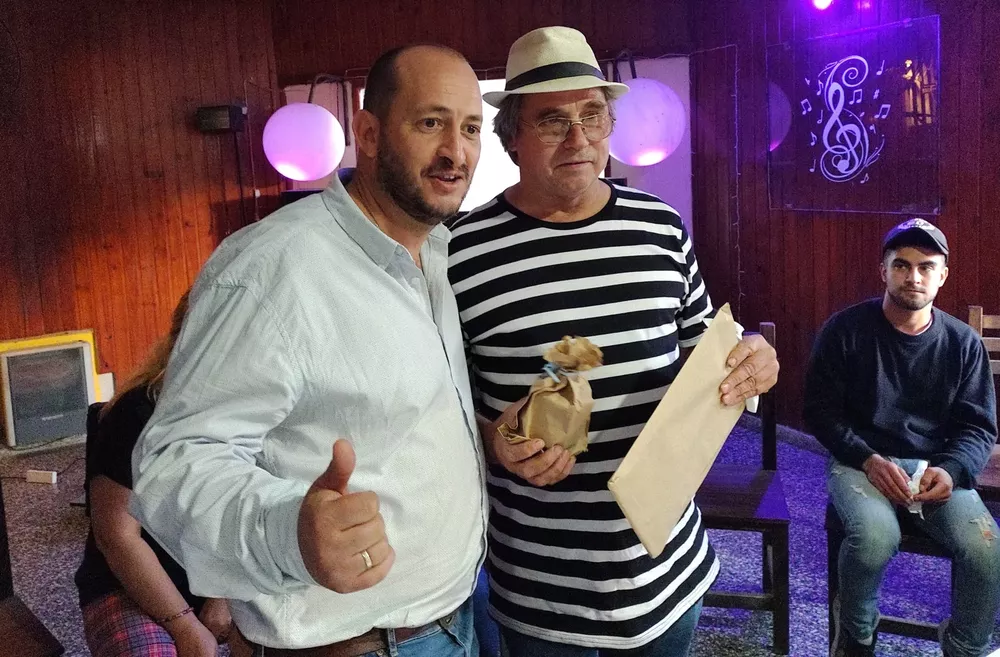 quetre 9 (FILEminimizer)