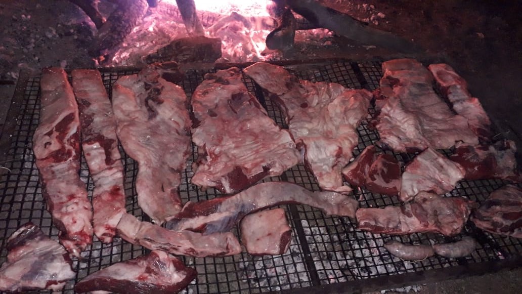 a19c93dc-2103-4d88-846c-6448381d4e61