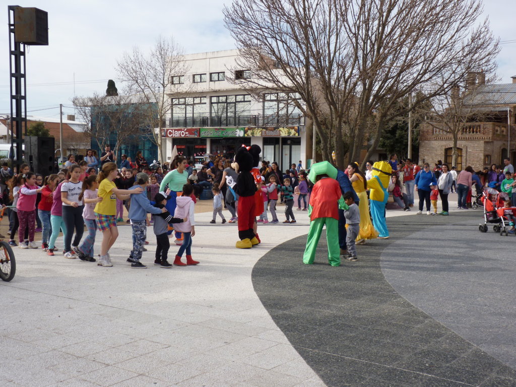 P1240282 (FILEminimizer)