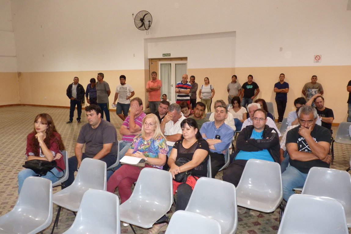 P1470548 (FILEminimizer)