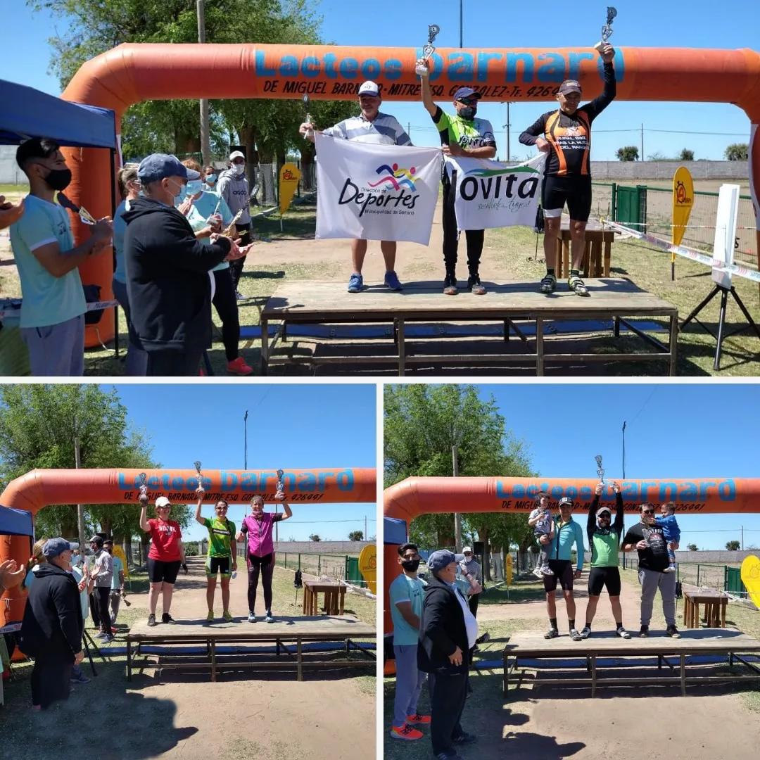 244414557_3918582678243399_5519561144003970842_n