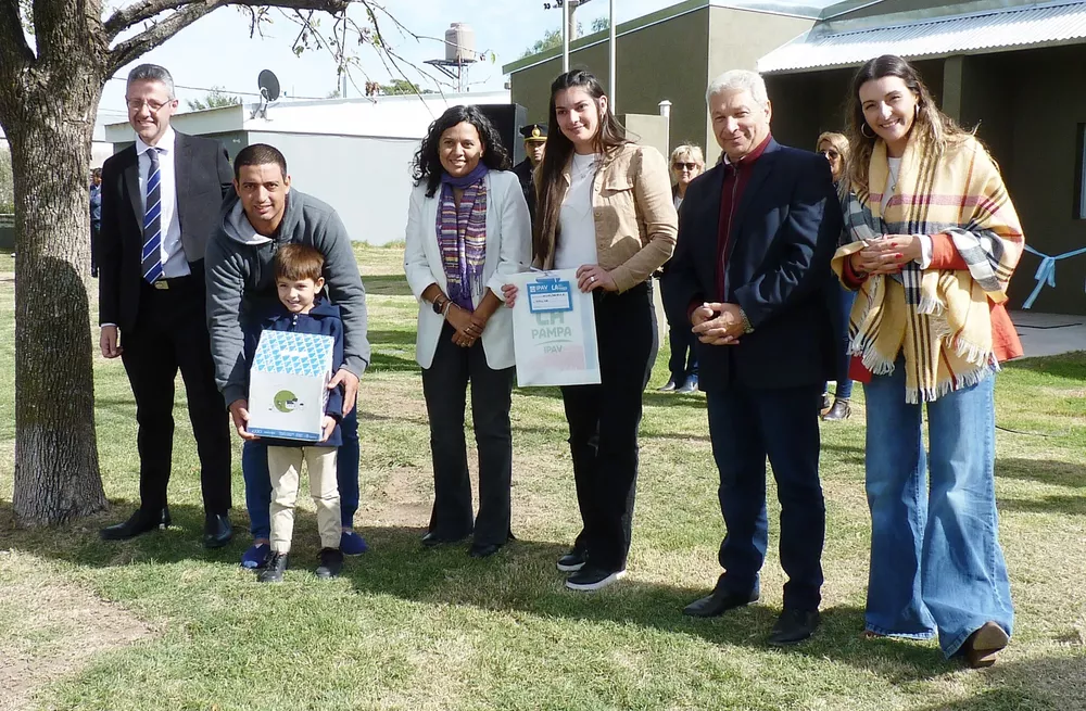 viviendas alta italia 8 (FILEminimizer)