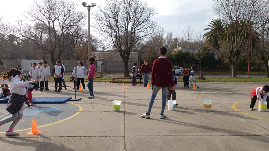 289bc5f3-9784-420f-a90b-68bfb036ca88