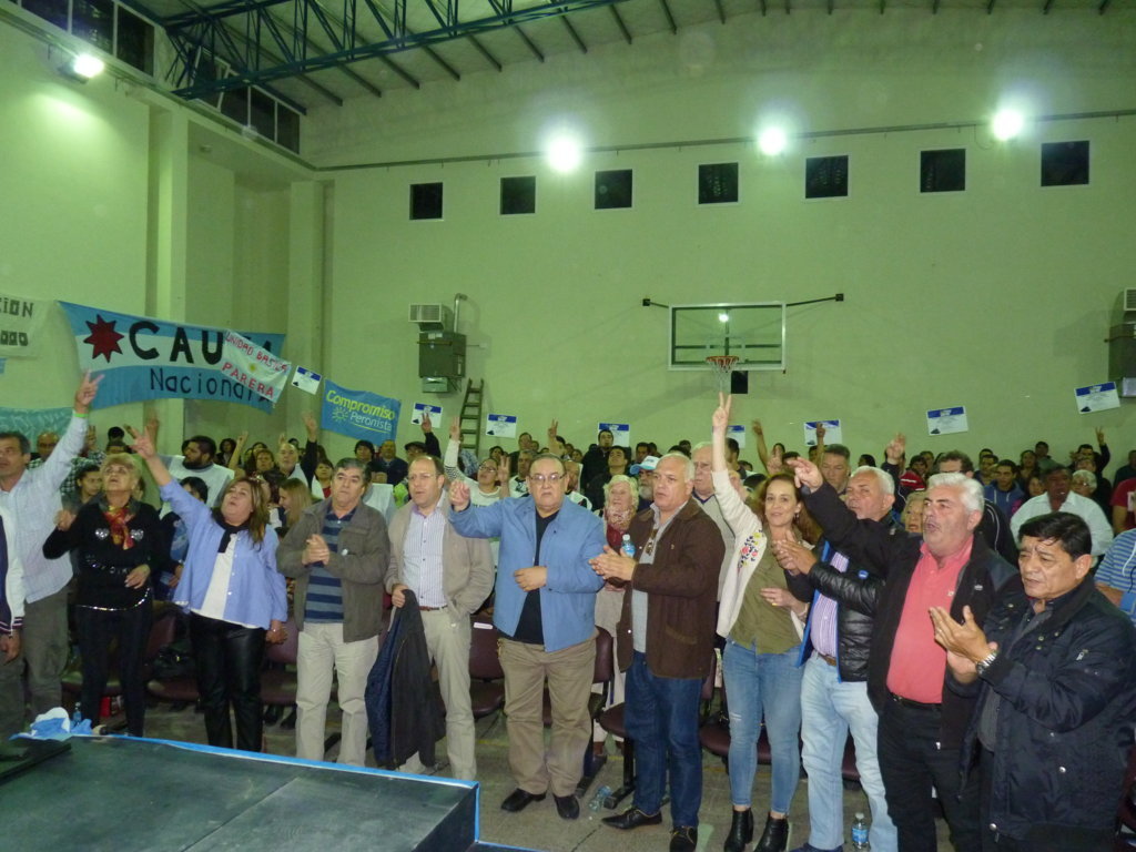 P1280199 (FILEminimizer)