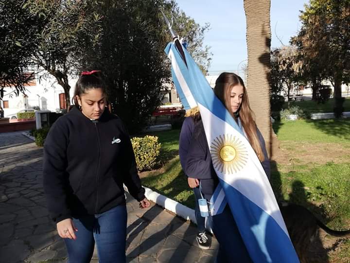 FB_IMG_1562689066770