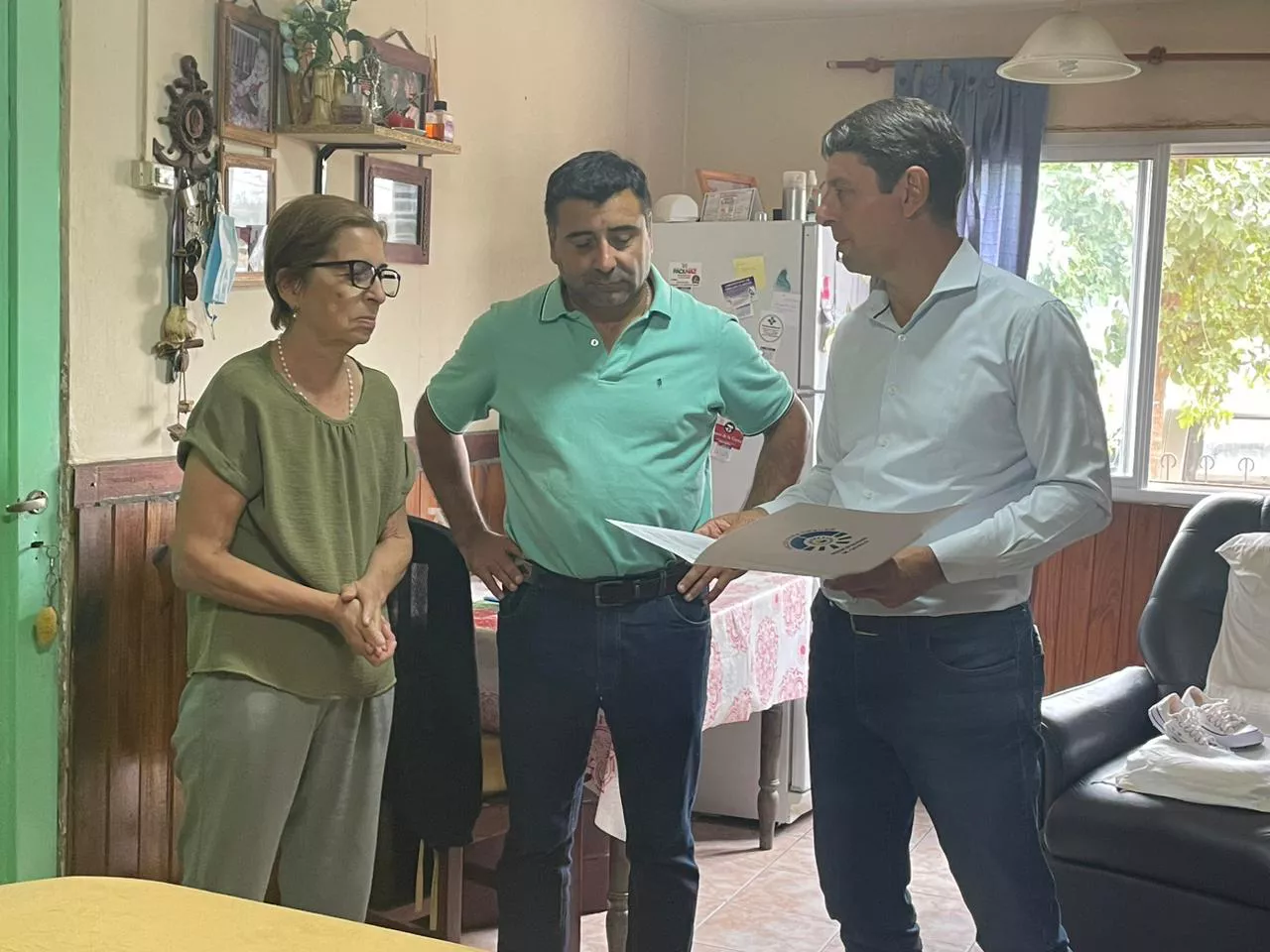 147136_img-20230309-wa0029