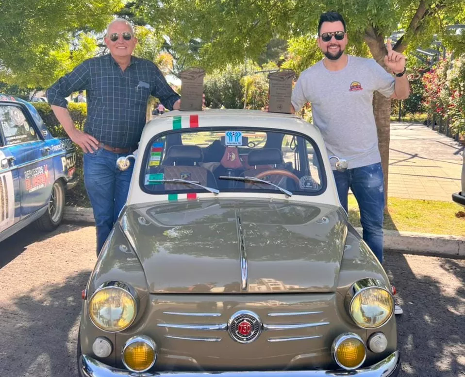 312746028_5922920997741093_7308015776553574065_n