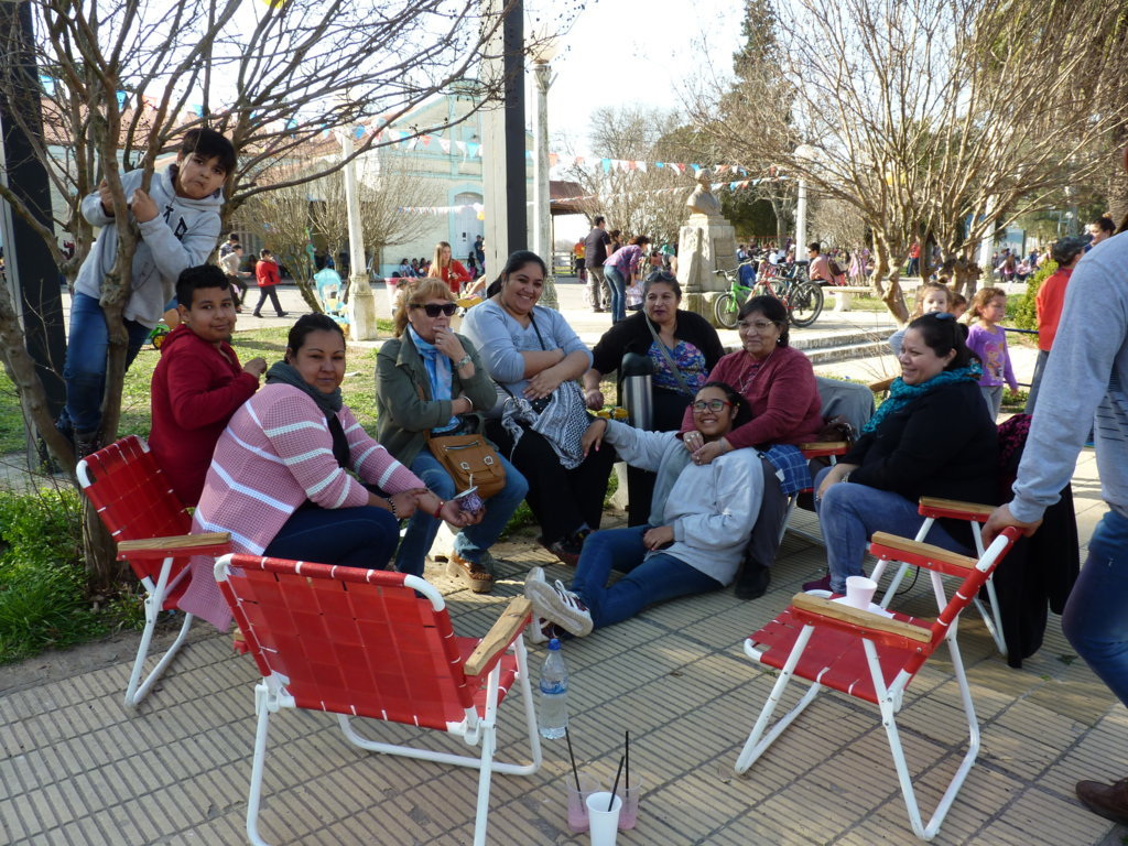 P1240682 (FILEminimizer)