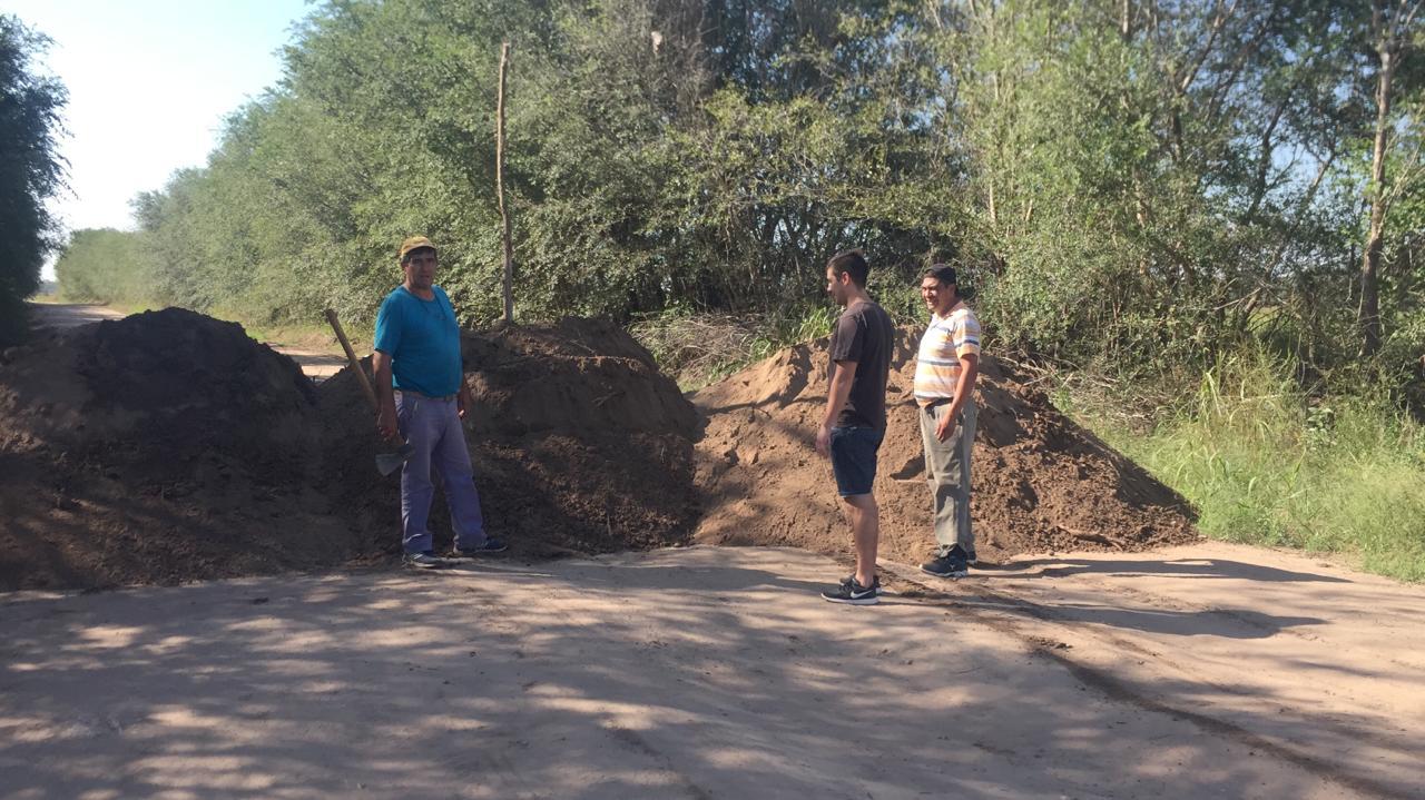 a0c97f68-f37e-4392-8b5b-8dddaf96c212