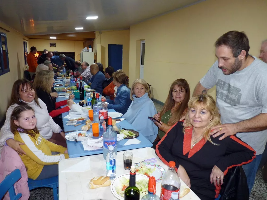 norsur 6 (FILEminimizer)