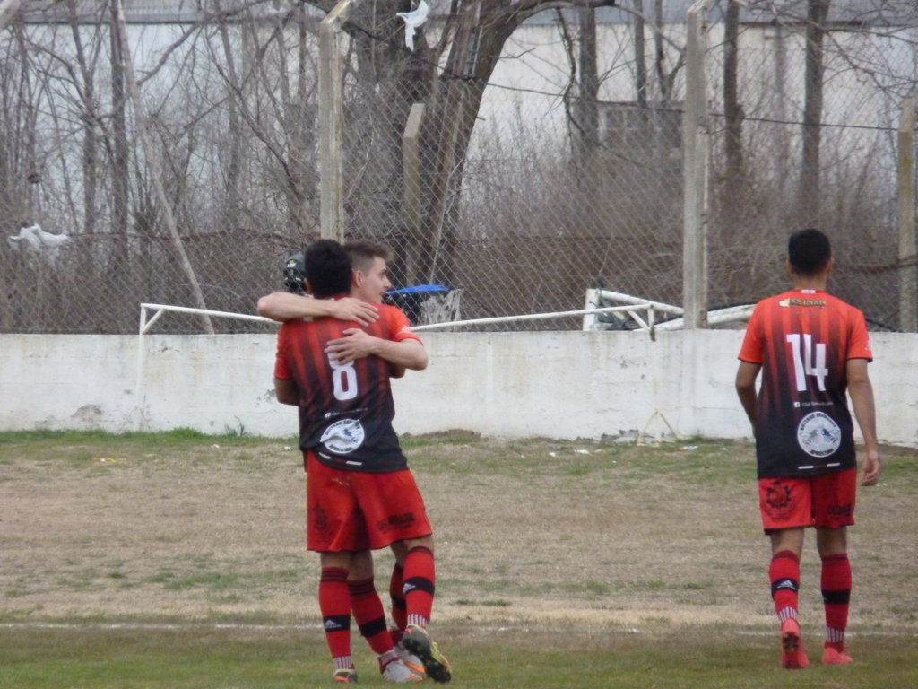 P1240386 (FILEminimizer)