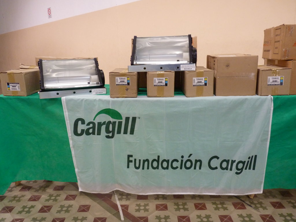 P1230368 (FILEminimizer)