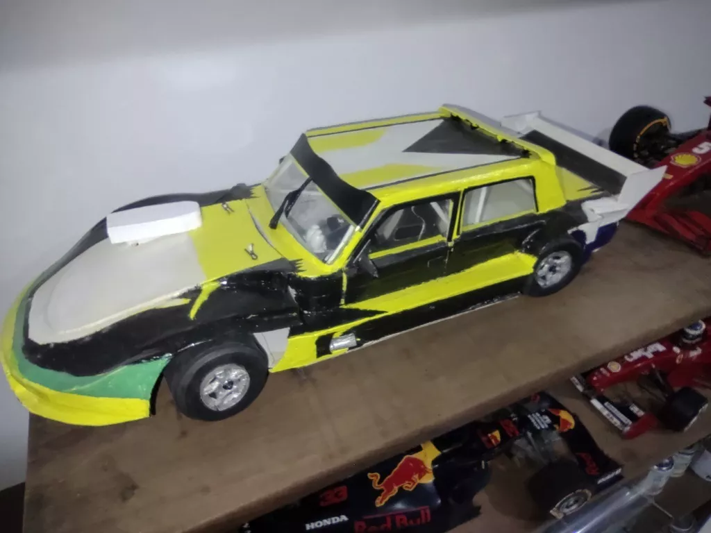 IMG_20210818_200314823_HDR (FILEminimizer)