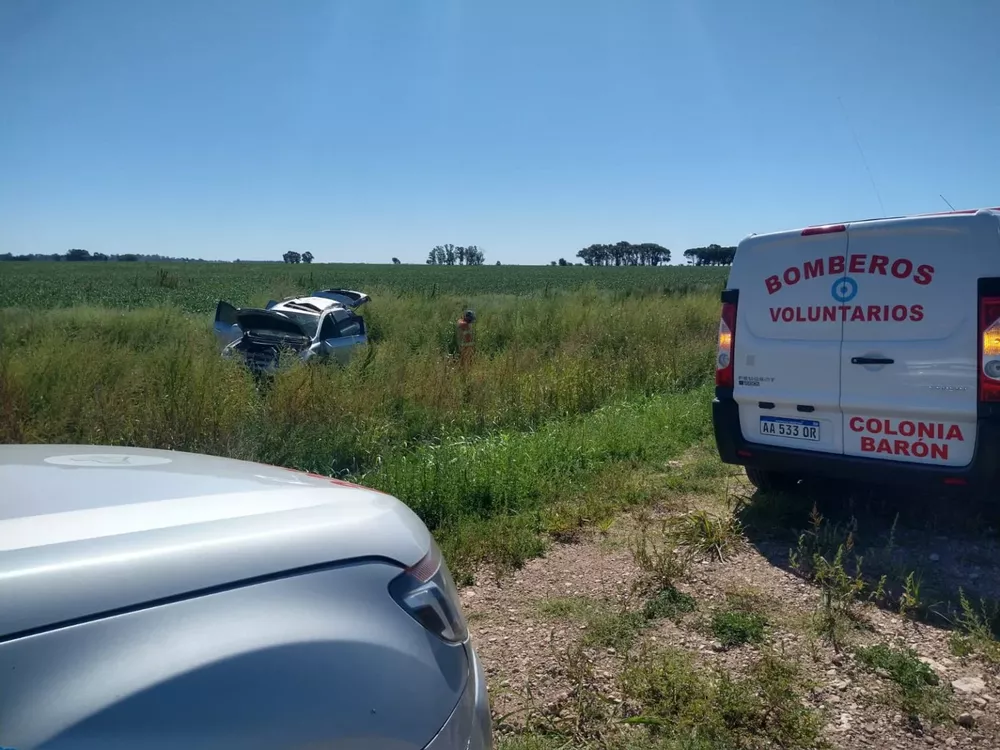 WhatsApp-Image-2022-03-10-at-4 (2)