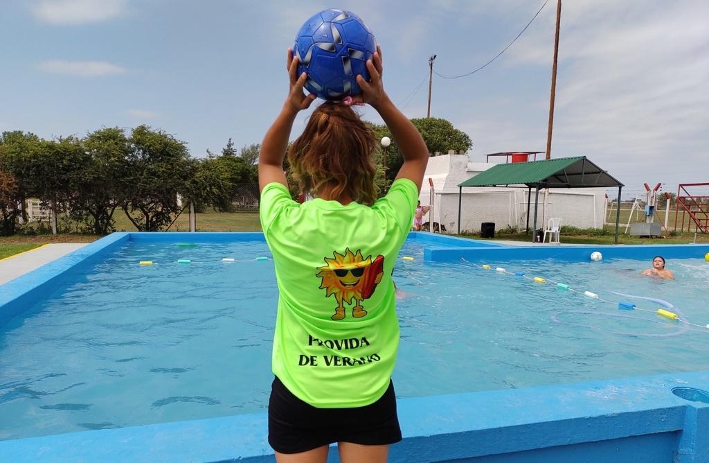 IMG_20210113_111714115 (FILEminimizer)