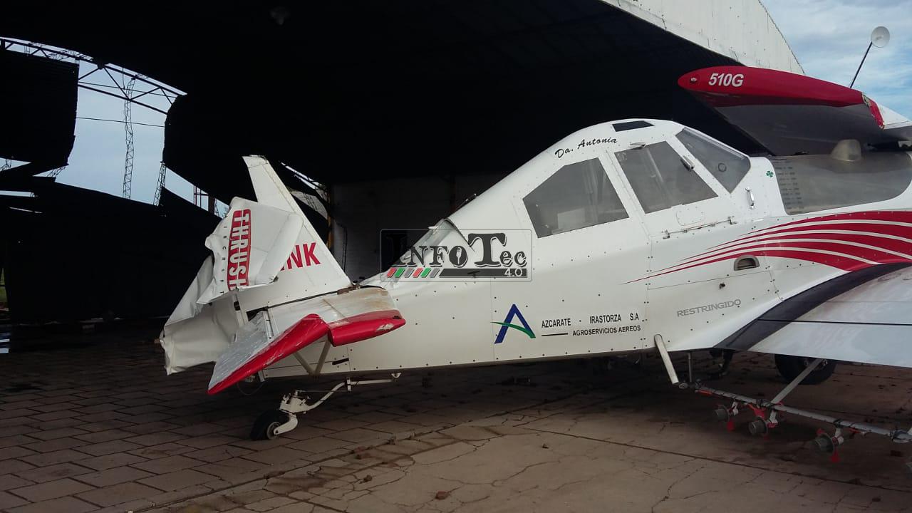 0097a085-dfcf-4dfb-9cc4-f1a8ff0c90d6