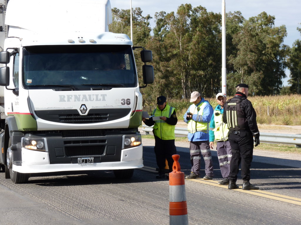 P1360349 (FILEminimizer)