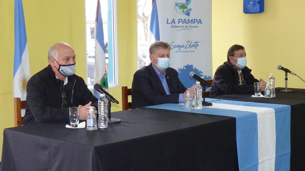 olivero ziliotto schanton