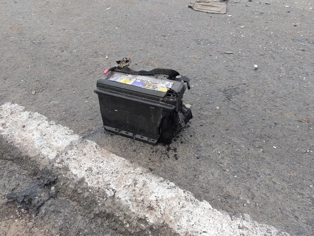 IMG_20211222_071633467 (FILEminimizer)