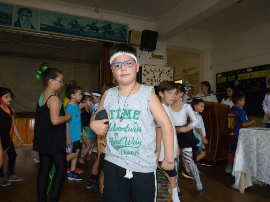 P1300686 (FILEminimizer)