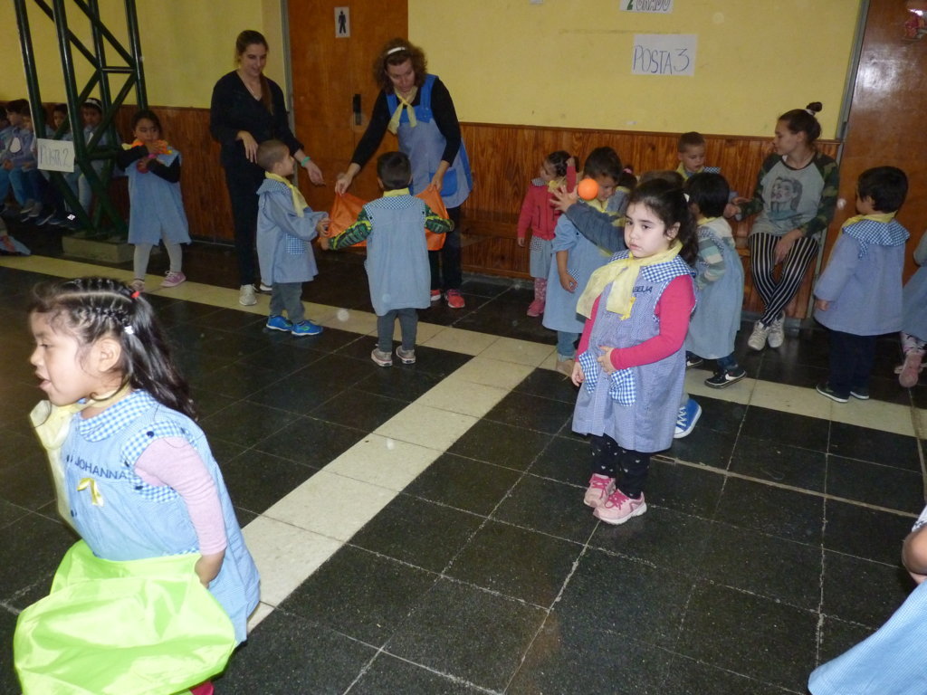 P1200861 (FILEminimizer)