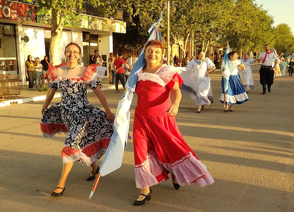 la patria canta y baila 2023 58 (FILEminimizer)