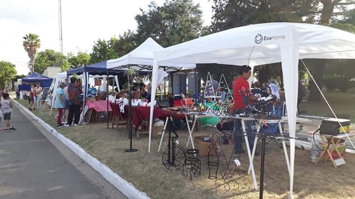 FB_IMG_1573355365191