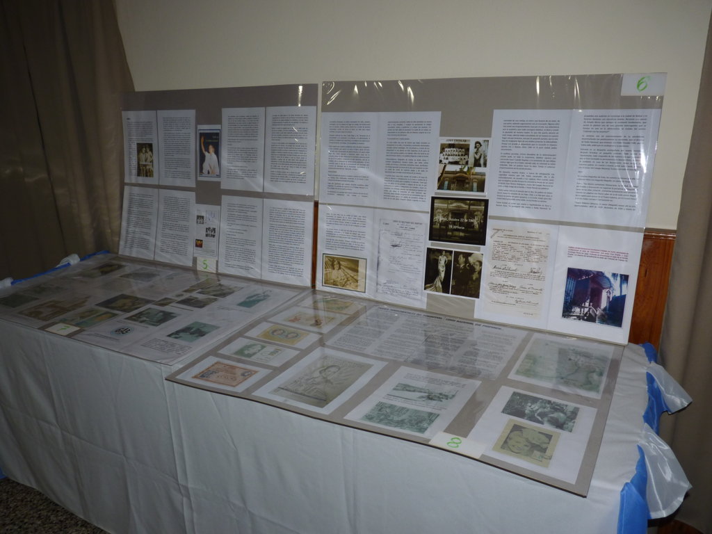 P1290431 (FILEminimizer)