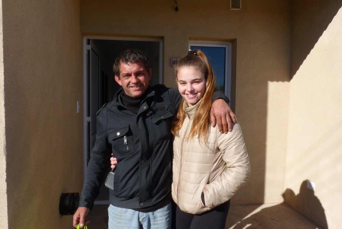 P1390168 (FILEminimizer)