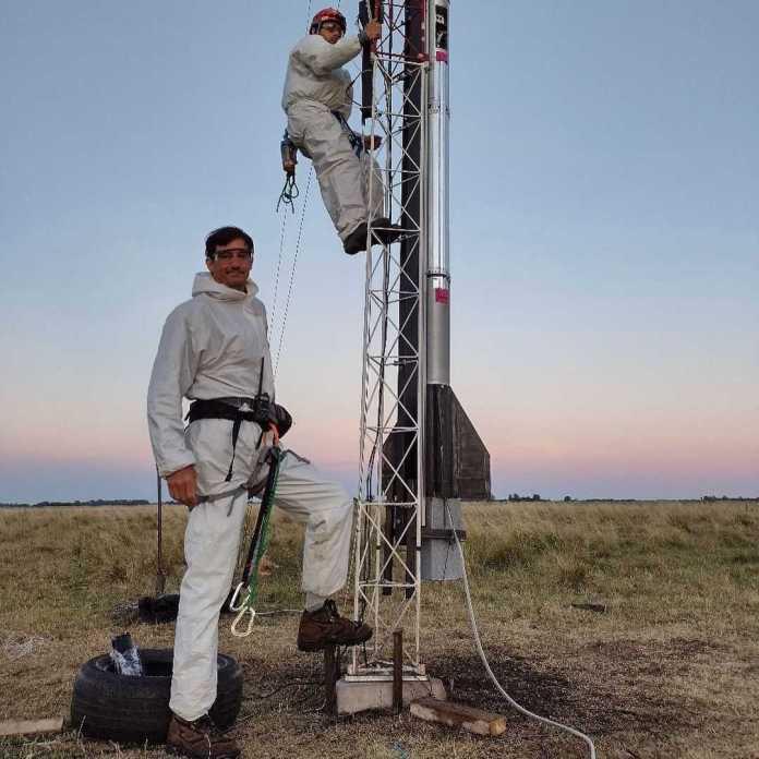 LIA-Zonda-1.0-pre-lanzamiento