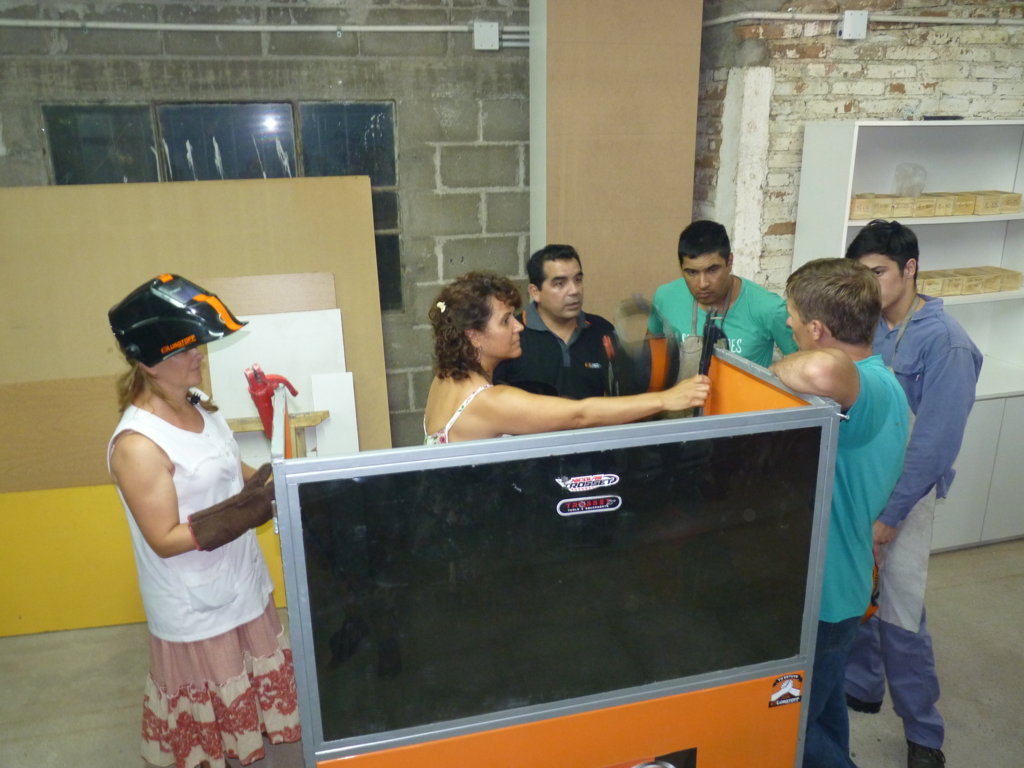 P1330680 (FILEminimizer)