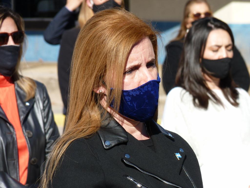 P1050829 (FILEminimizer)