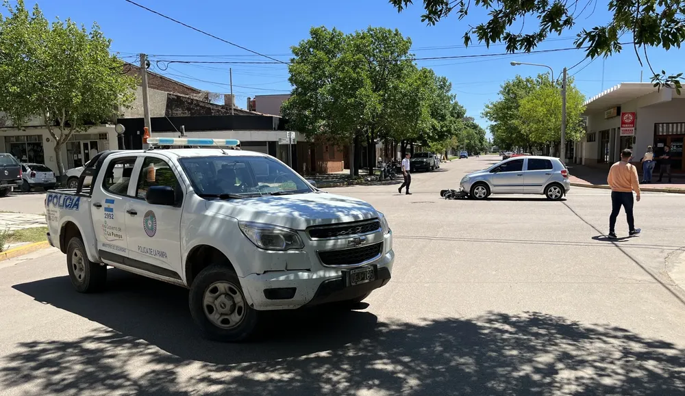 choque gamboa audisio 7 (FILEminimizer)